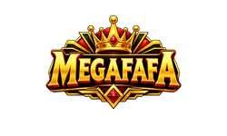 situs slot mudah scatter